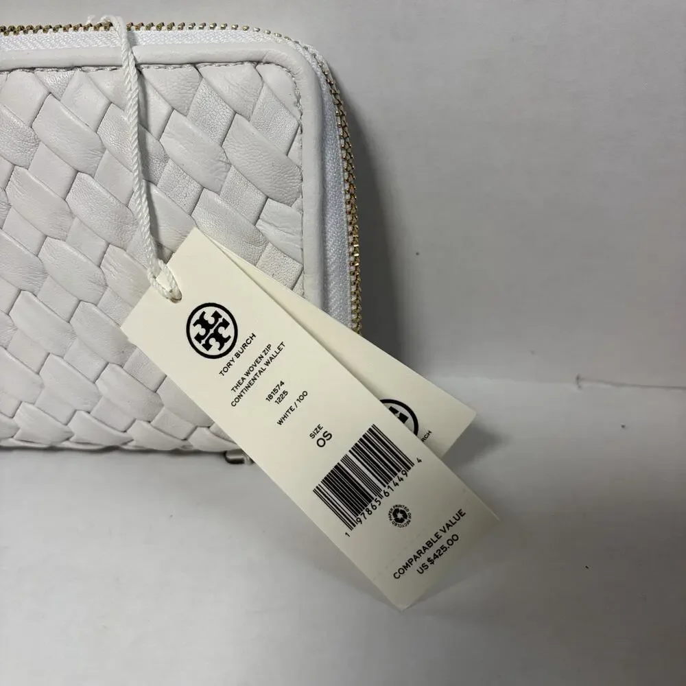 Tory Burch tory burch